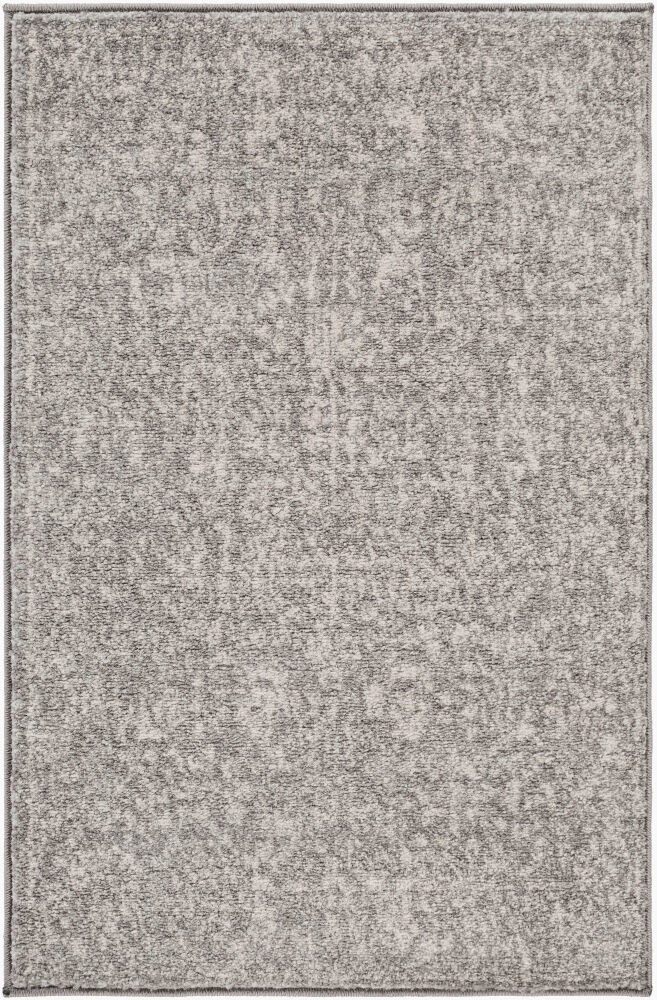 Harput Machine Woven Rug, by Surya, 2'11.43" length x 1'11.62" width