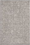Harput Machine Woven Rug thumbnail 0