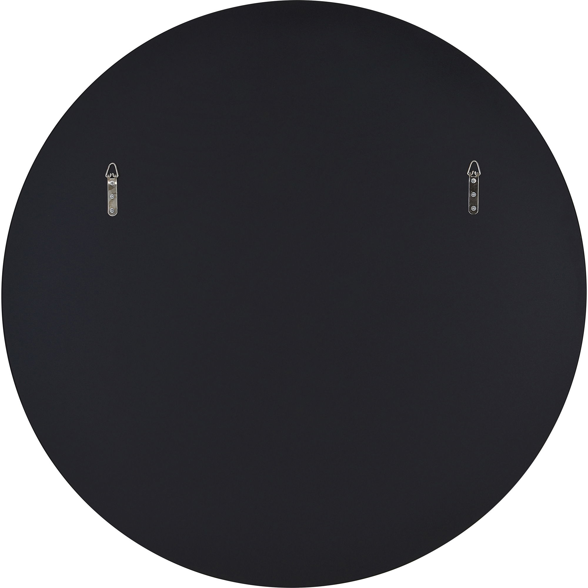Cori Wall Mirror large image 