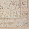 Kindred KND11 thumbnail 3