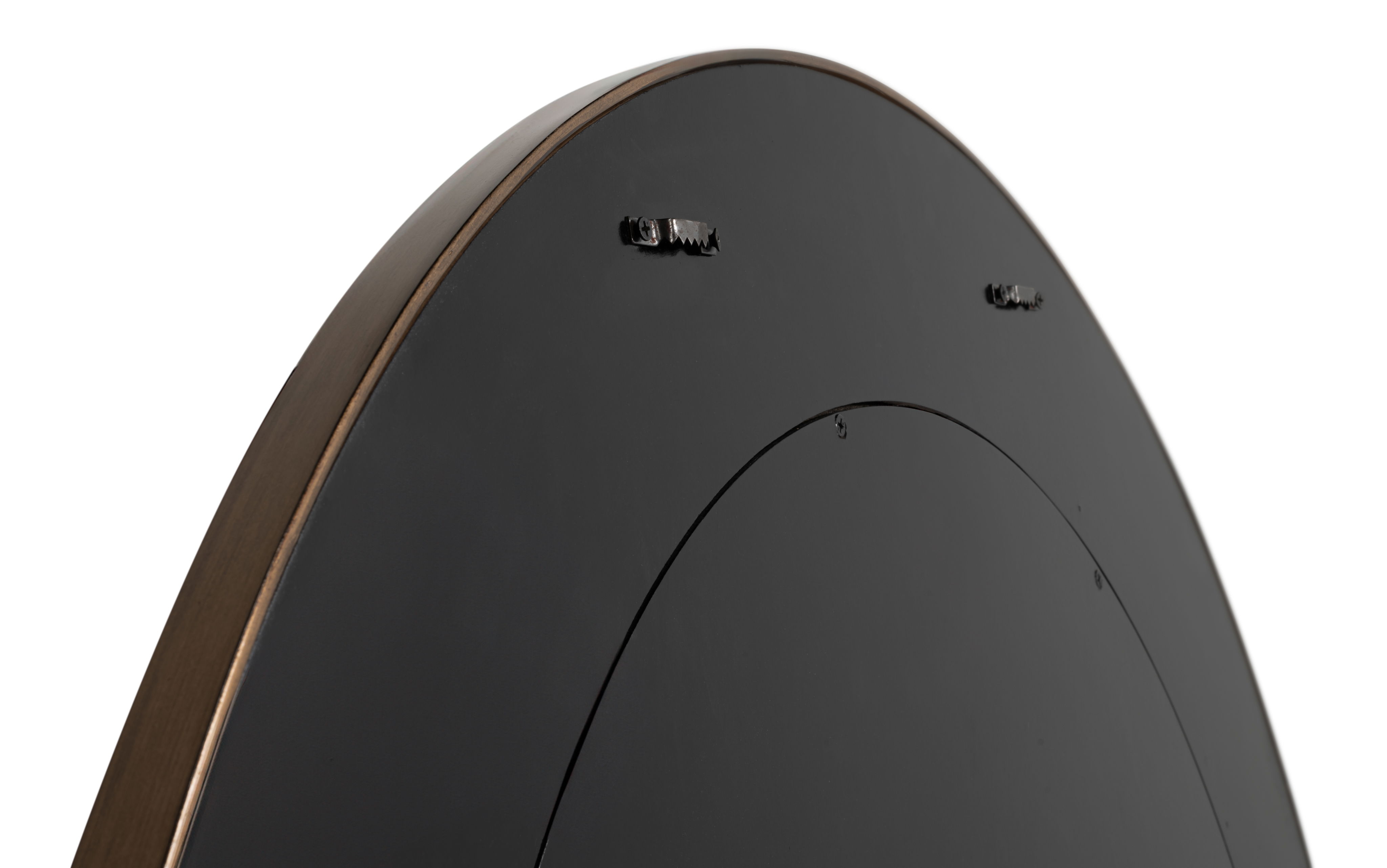 Judith Mirror,Shagreen,Marlin large image 