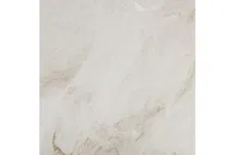 Online Designer Other Corsica Gold Taj Mahal Quartzite