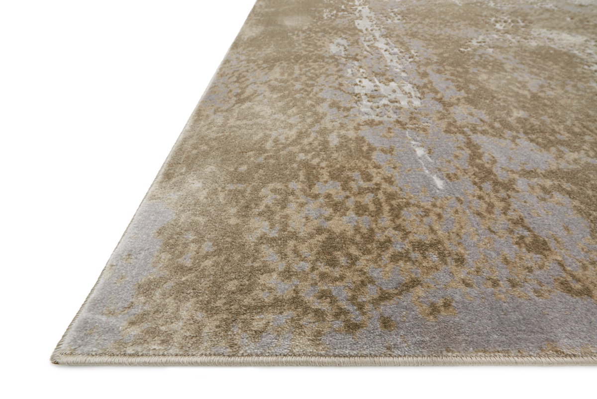 Loloi Patina Rug, 12' length x 15' width View 2