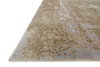 Loloi Patina Rug, 12' length x 15' width thumbnail 2