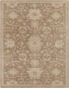 Caesar Handmade Rug thumbnail 0