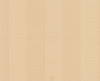 Tonal Stripe Tan Wallpaper, by York Wall, 33' length x 1'9" width x 0.02" depth thumbnail