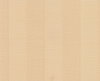 Tonal Stripe Tan Wallpaper, by York Wall, 33' length x 1'9" width x 0.02" depth thumbnail