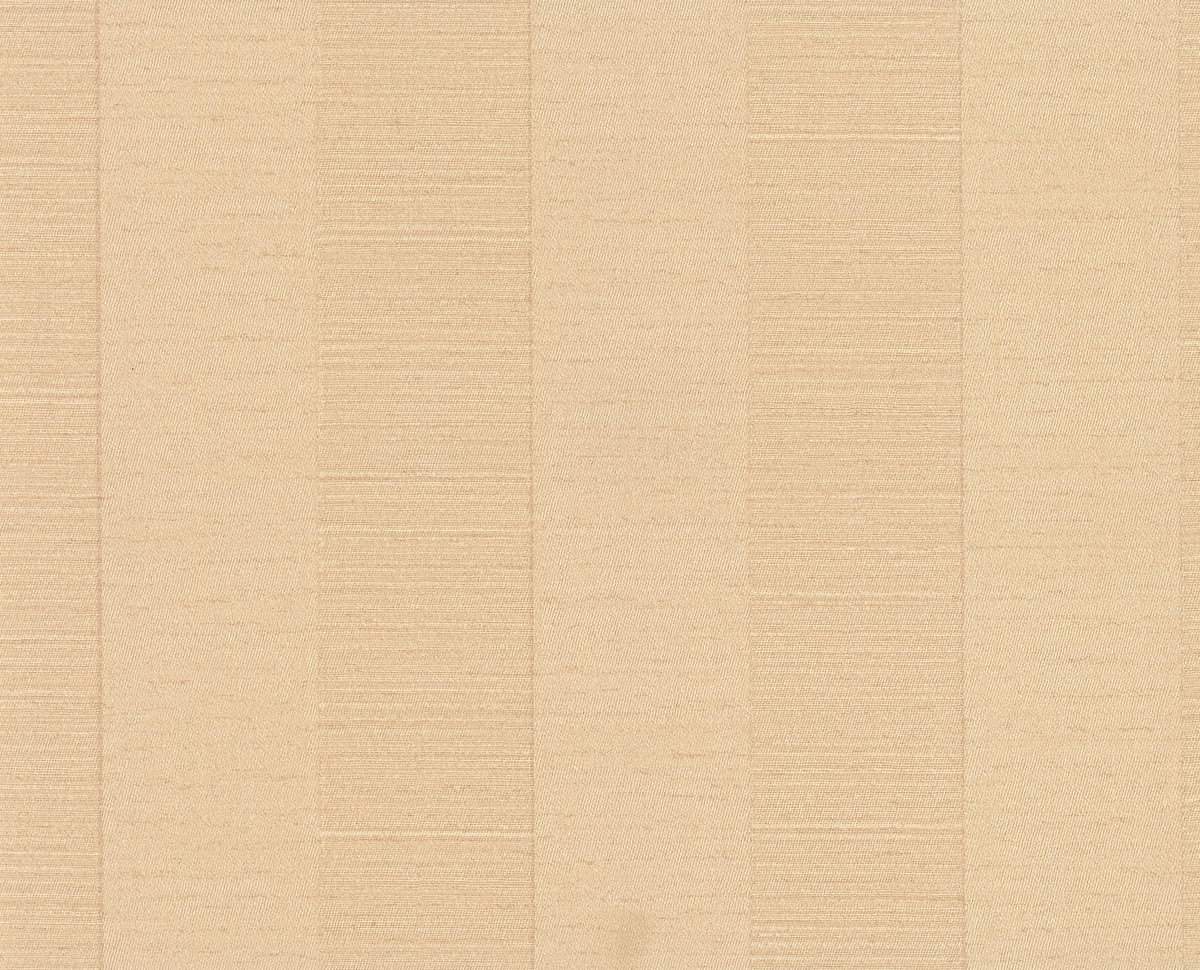 Tonal Stripe Tan Wallpaper, by York Wall, 33' length x 1'9" width x 0.02" depth