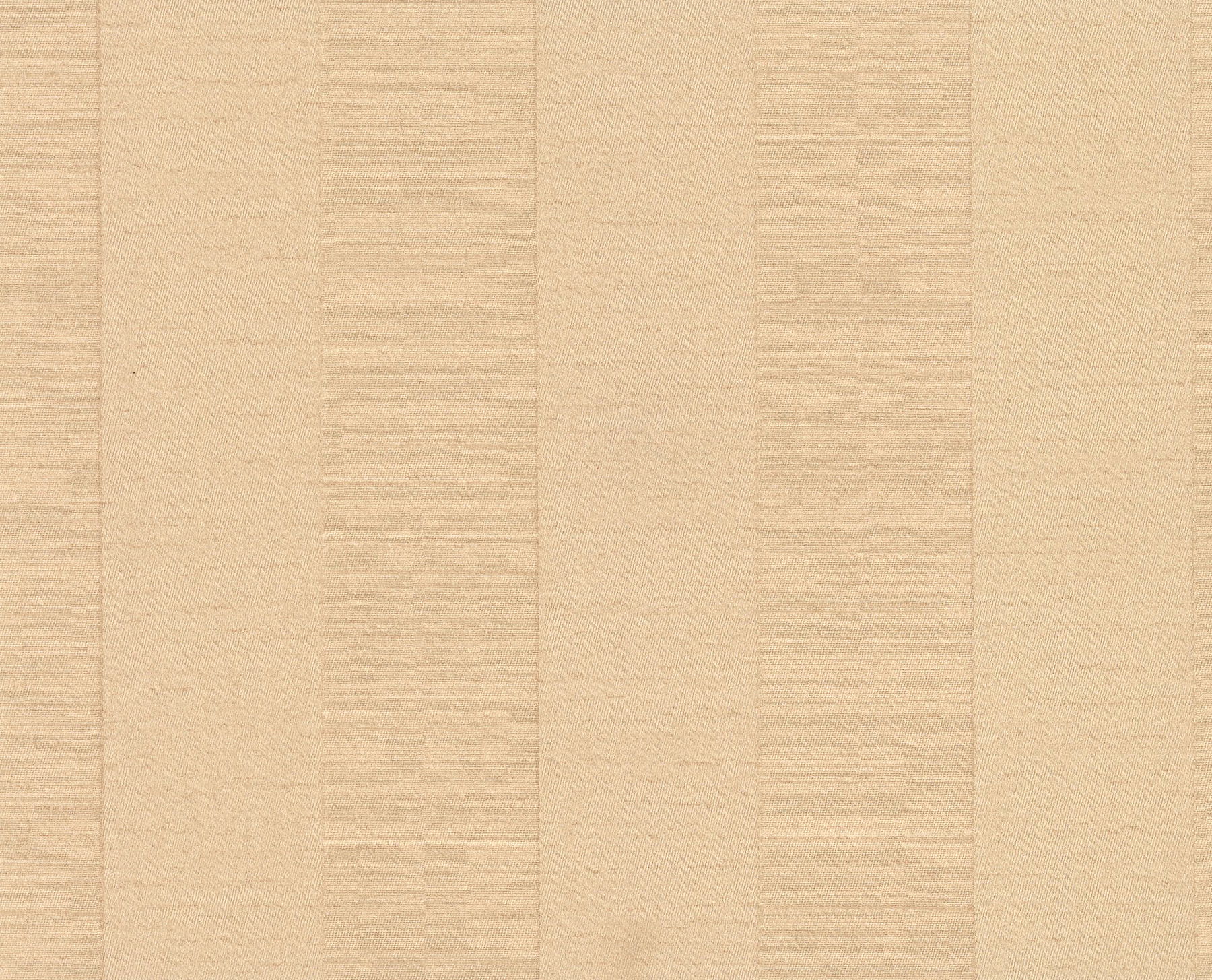 Tonal Stripe Tan Wallpaper large image 