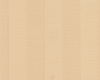 Tonal Stripe Tan Wallpaper thumbnail 0