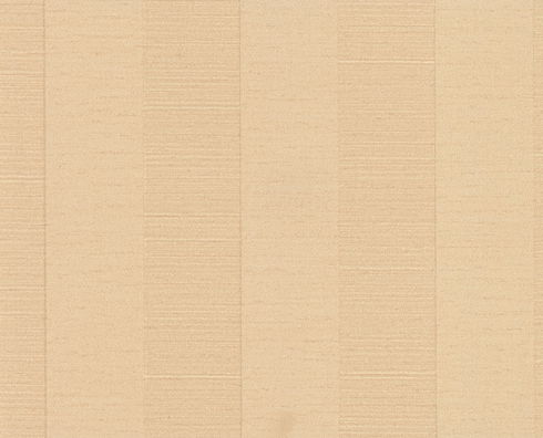 Tonal Stripe Tan Wallpaper