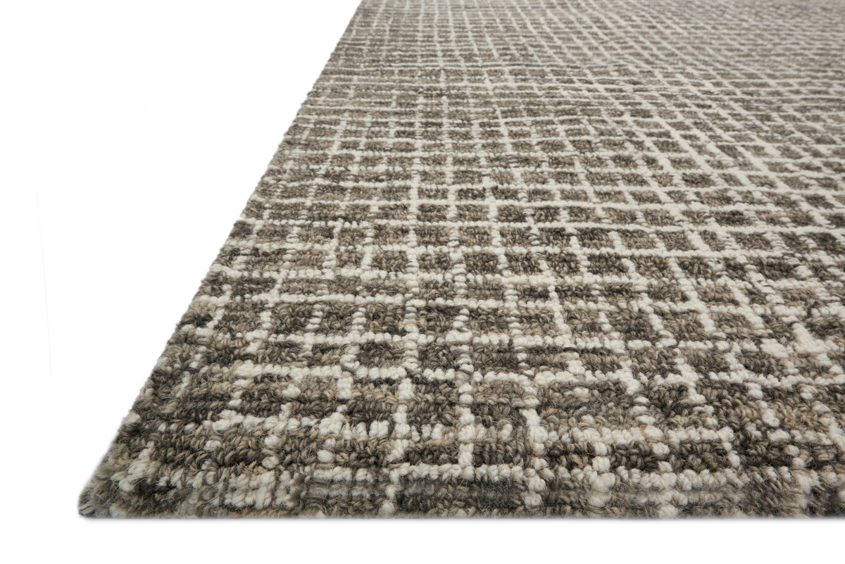 Loloi Giana Rug, 3'6" length x 5'6" width View 6