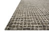 Loloi Giana Rug, 3'6" length x 5'6" width thumbnail 6