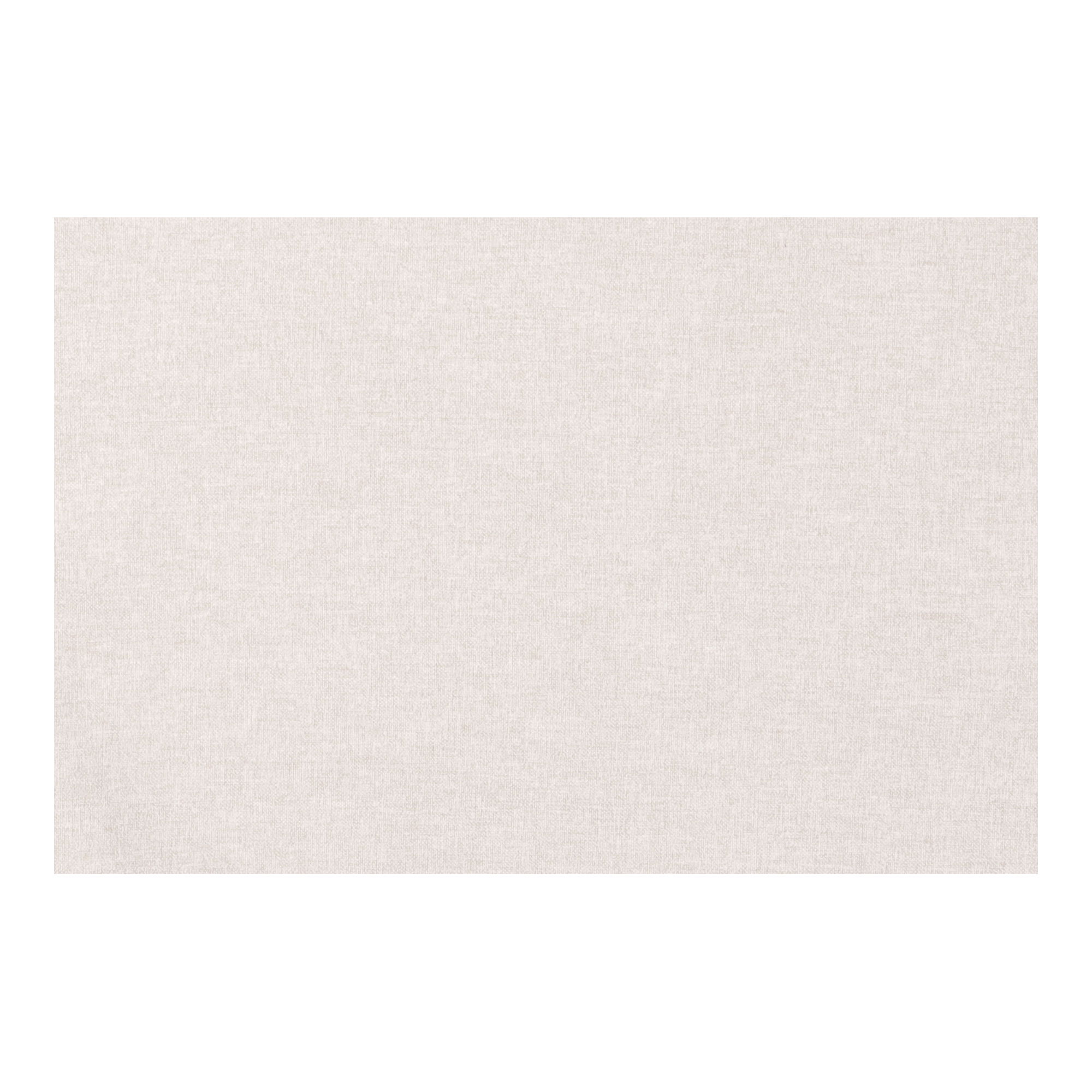 Joan King Storage Bed Cream, by Moe's Home, 6'10" width x 3'9" height x 7'2" depth View 7