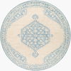 Granada Handmade Rug, by Surya, 12' length x 9' width thumbnail