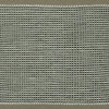 Mael Outdoor Pillow Olive, Decorative Pillow by Dovetail, 21" width x 21" height x 6" depth thumbnail 3