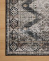 Amber Lewis x Loloi Josie Rug, 2' length x 5' width thumbnail 7