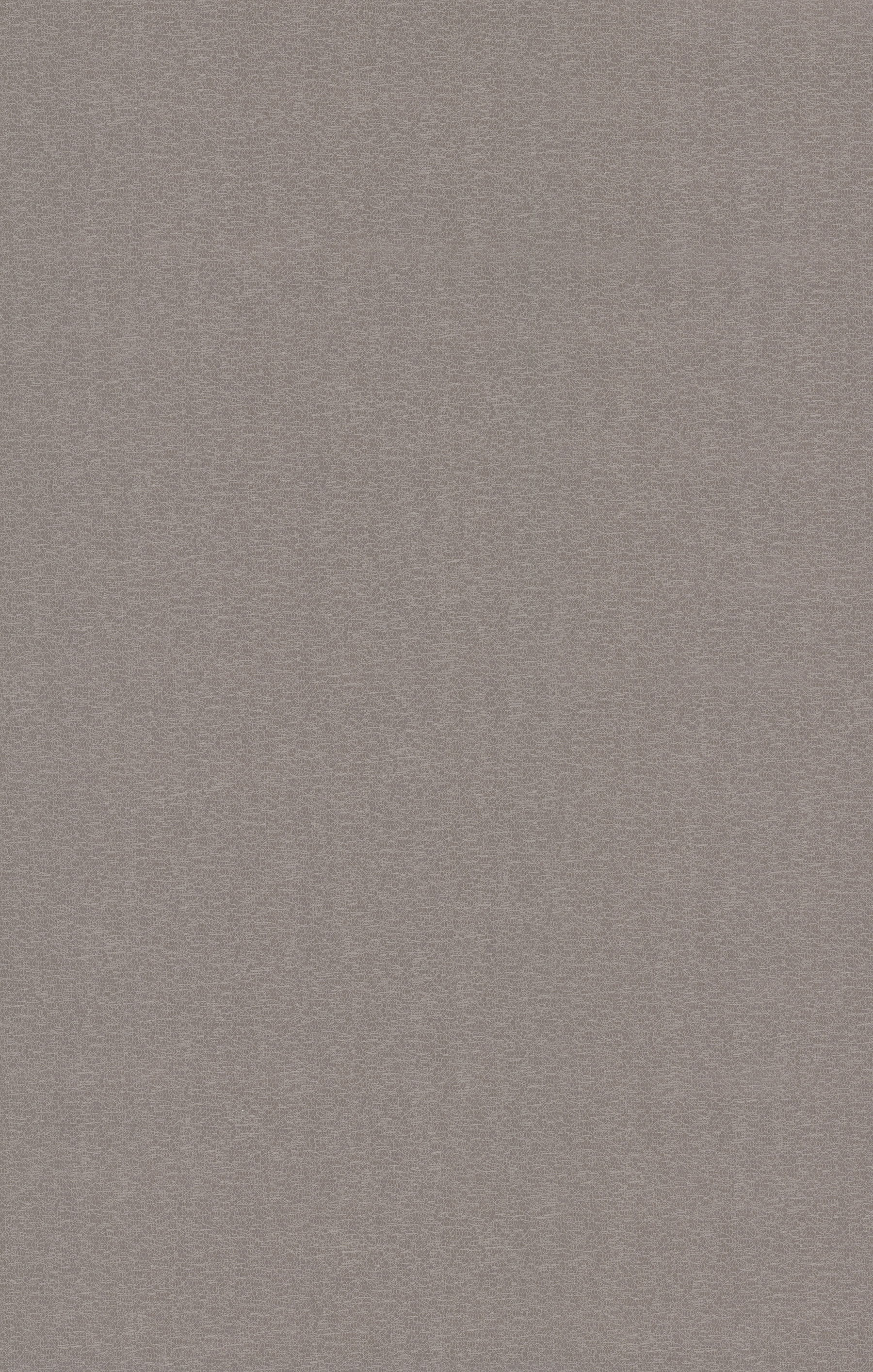 Tatting Brown Wallpaper large image 