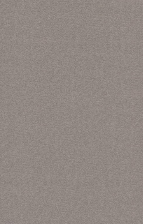 Tatting Brown Wallpaper