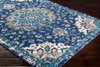 Clairmont Machine Woven Rug, by Surya, 12'3" length x 9'3" width thumbnail