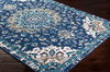 Clairmont Machine Woven Rug thumbnail 0