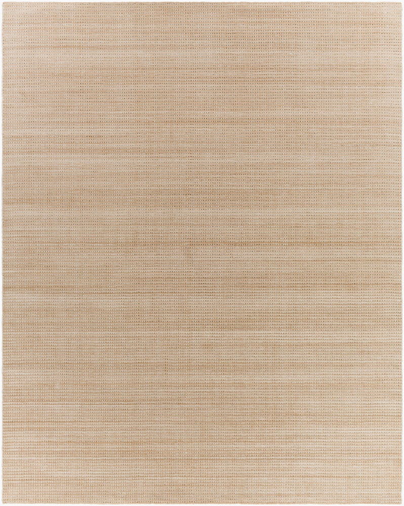 Boston Handmade Rug, by Surya, 14' length x 10' width