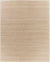 Boston Handmade Rug, by Surya, 15' length x 12' width thumbnail