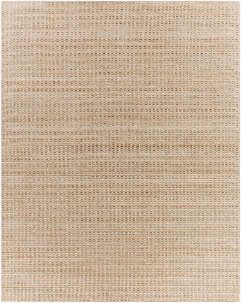 Boston Handmade Rug, by Surya, 15' length x 12' width