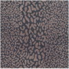 Athena Handmade Rug, by Surya, 4' length x 2' width thumbnail