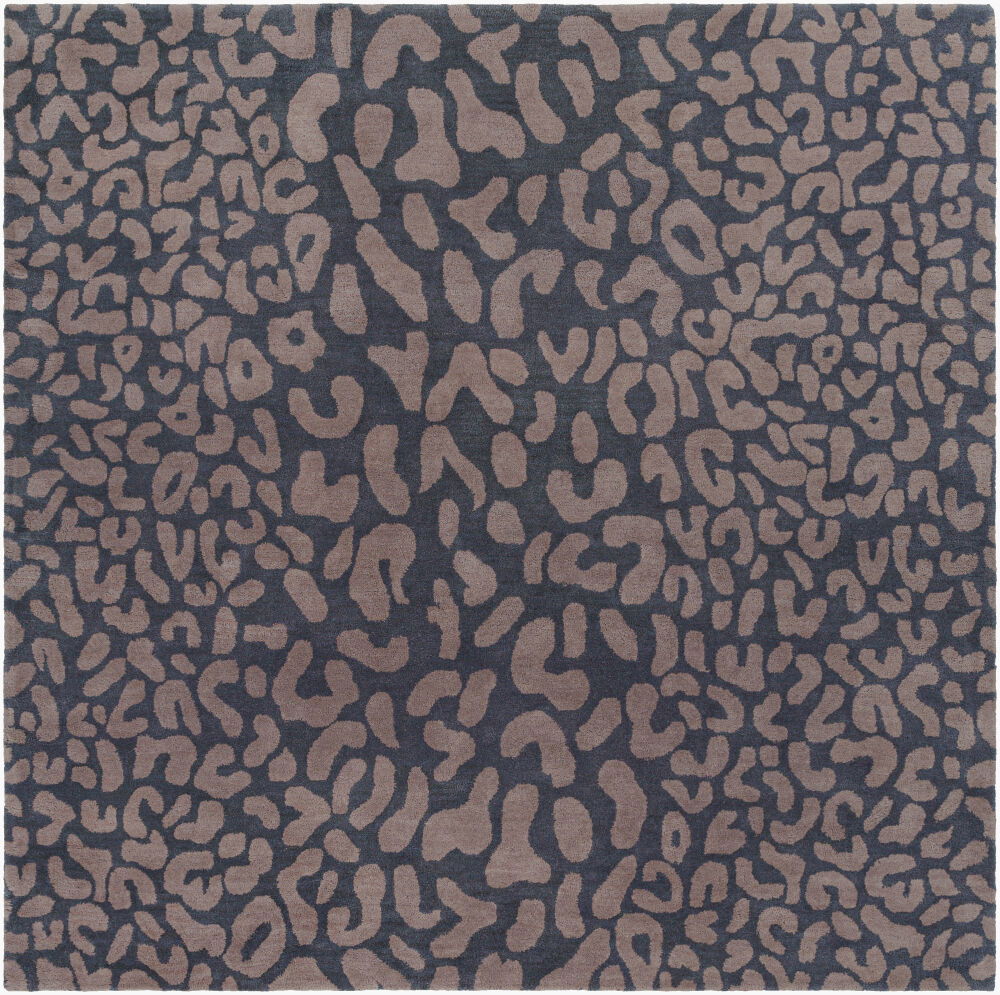 Athena Handmade Rug large image 
