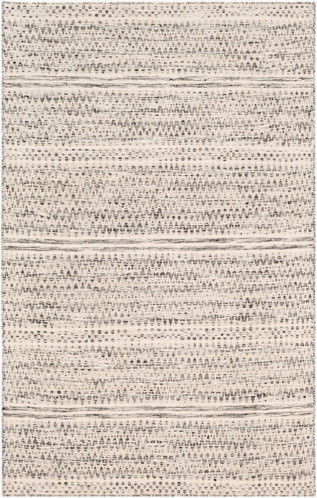 Mardin Handmade Rug large image 
