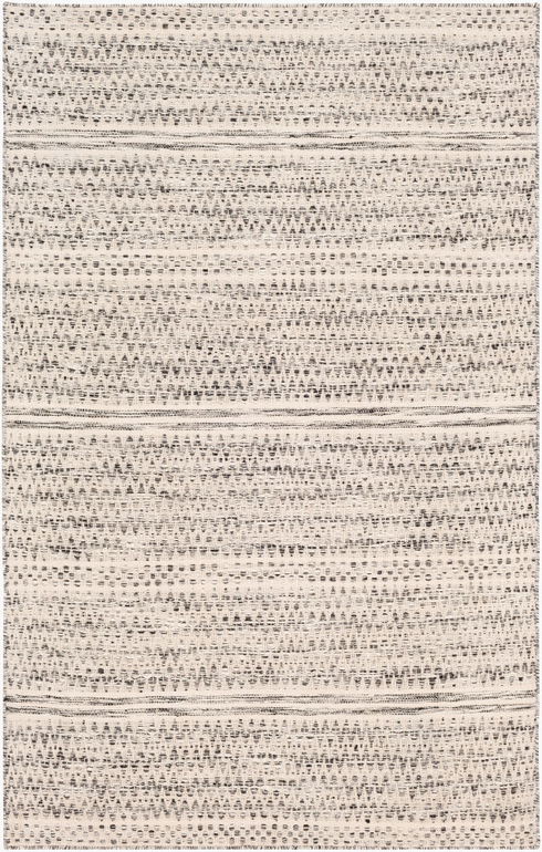 Mardin Handmade Rug