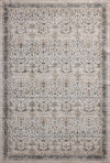 Loloi Anniston Rug, 2'6" length x 7'6" width thumbnail 1