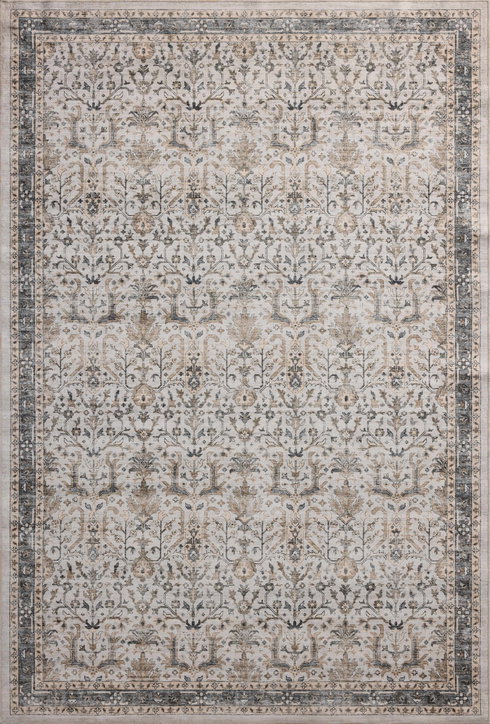 Loloi Anniston Rug