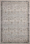 Loloi II Anniston Rug, 2' length x 5' width thumbnail 1