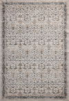 Loloi II Anniston Rug, 2'6" length x 7'6" width thumbnail 1
