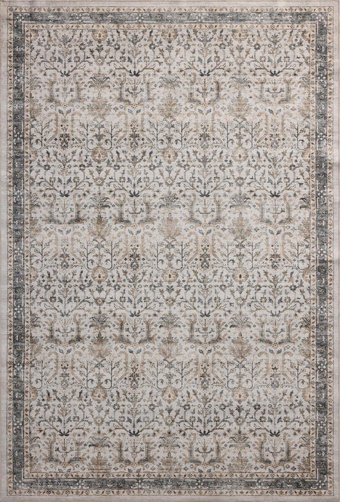 Loloi II Anniston Rug