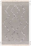 Palo Alto Handmade Rug thumbnail 0
