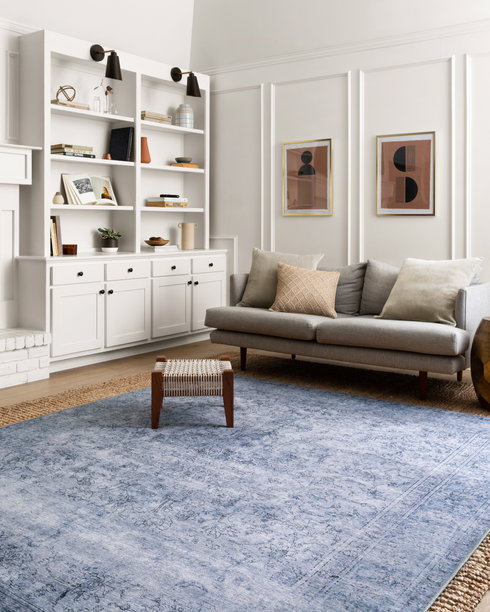 Loloi Loren Rug