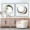 Merwin Sideboard 6 Doors thumbnail 6