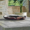 Nature's Edge Bowl thumbnail 3