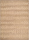 Rohan Handmade Rug, by Surya, 14' length x 10' width thumbnail