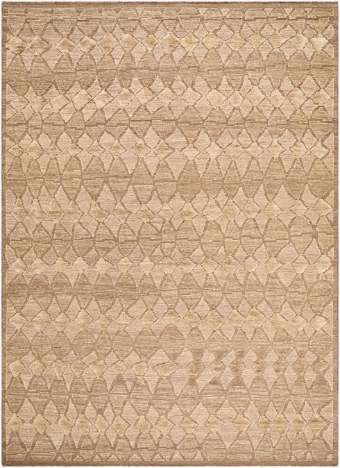 Rohan Handmade Rug