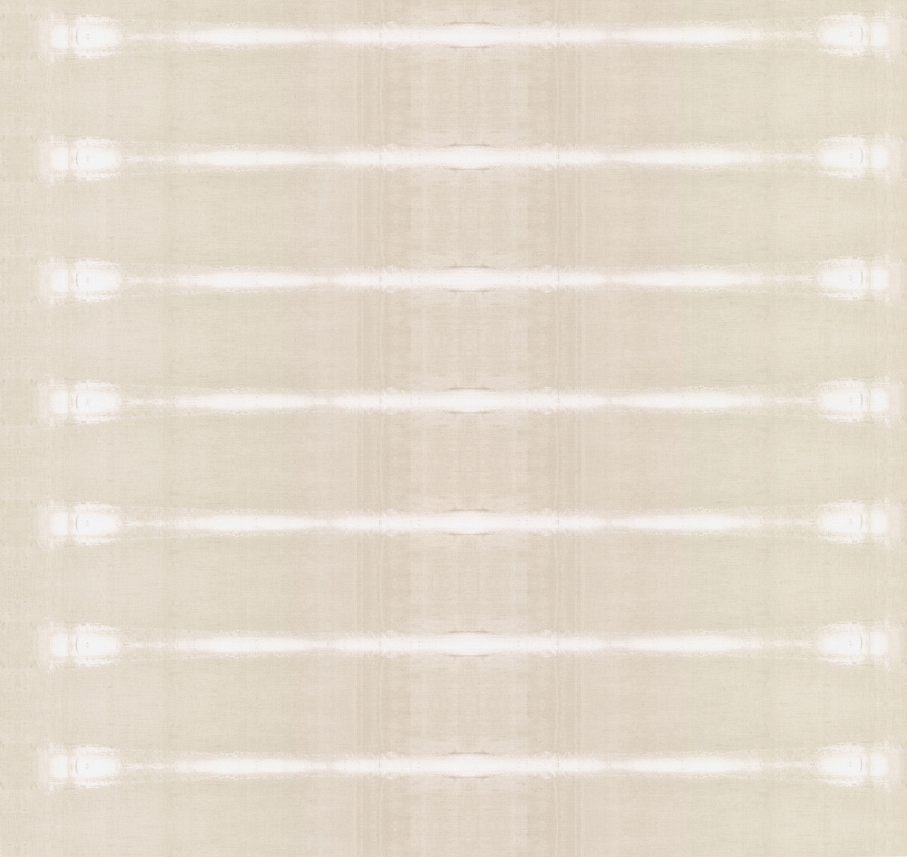 Resound Haze Wallpaper, by York Wall, 27' length x 2'3" width x 0.02" depth View 1