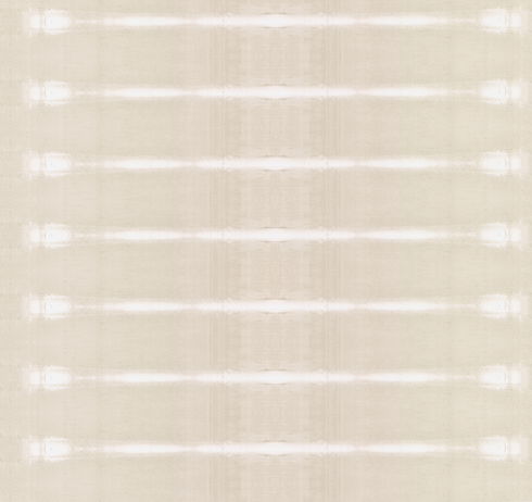 Resound Haze Wallpaper