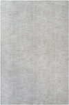 Masterpiece Machine Woven Rug, by Surya, 10'2.05" length x 7'10.49" width thumbnail