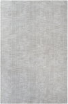 Masterpiece Machine Woven Rug, by Surya, 7'2.61" length x 2'7.49" width thumbnail