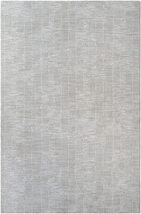 Masterpiece Machine Woven Rug