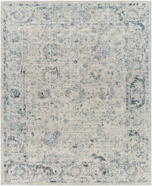 Online Designer Bedroom Jordan Handmade Rug