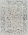 Jordan Handmade Rug, by Surya, 14' length x 10' width thumbnail